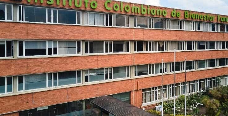 Procuraduría abre Agencia Especial para investigar la muerte de un niño de dos años bajo protección del ICBF en el Valle de Aburrá