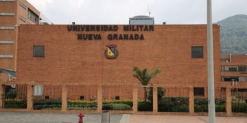 Procuraduría formuló cargos a exrector de la Universidad Militar por presunta baja ejecución de recursos