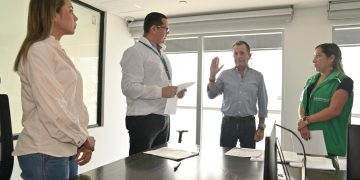 Supersalud ordena intervención administrativa a Coosalud EPS por fallas en el servicio de salud
