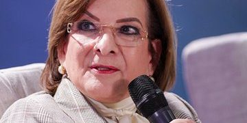 Procuradora insiste en que ‘Simón Trinidad’ debe regresar a Colombia para cumplir su condena