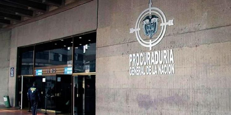 Exalcalde de Tame en líos con la Procuraduría por exonerar de pago de impuestos a víctimas del conflicto