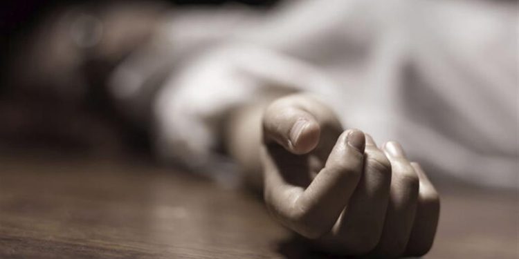 Mujer fue asesinada en Las Gardenias por negarse a regresar con su expareja