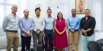 Gremios de la región conforman veeduría ciudadana para vigilar intervención de Air-e