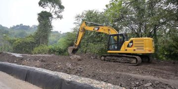 8 proyectos de inversión con regalías, por $123 mil millones pendientes por ejecutar en Norte de Santander, advierte la Procuraduría
