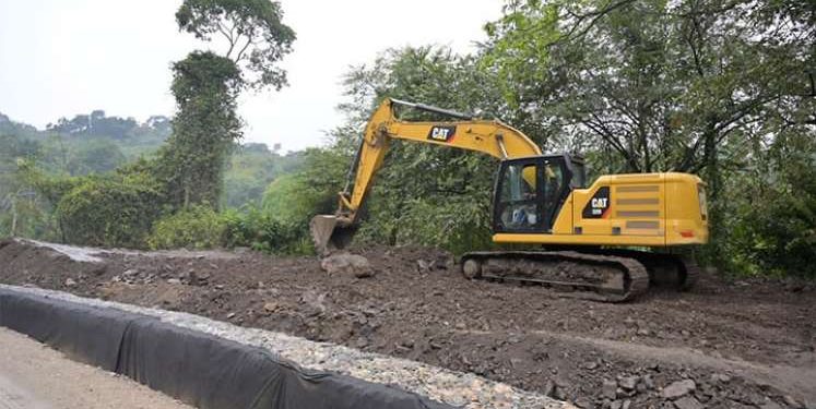 8 proyectos de inversión con regalías, por $123 mil millones pendientes por ejecutar en Norte de Santander, advierte la Procuraduría
