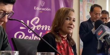 Suspenden convocatoria de nuevos créditos de Icetex para 2025 por falta de recursos