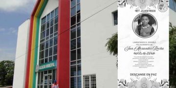Alcaldía de Malambo rechazó homicidio de menor en el barrio El Paraíso y resaltó la captura del responsable