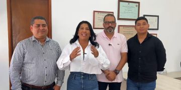 Malambo tendrá nueva sede universitaria