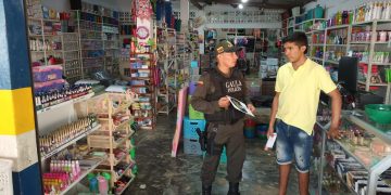 Balance contundente contra la extorsión en Bolívar. 70 capturados durante el 2024