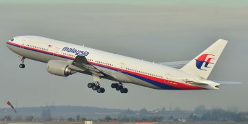 Malasia realizará su tercera búsqueda del vuelo MH370, desaparecido hace 10 años
