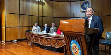 Defensoría pide incluir enfoque diferencial y de género en la reforma laboral