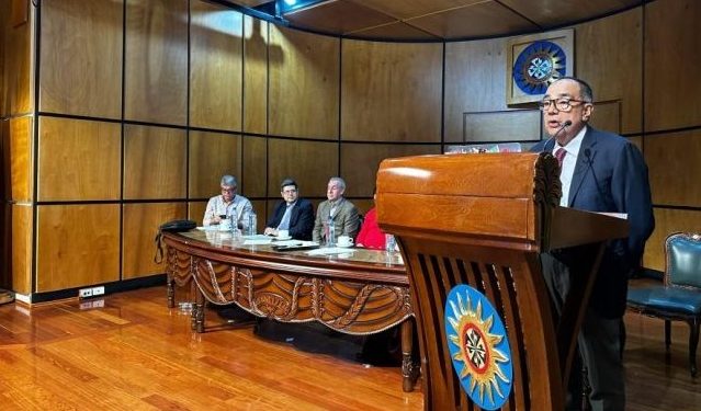 Defensoría pide incluir enfoque diferencial y de género en la reforma laboral