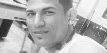 En un billar del barrio La Chinita lo asesinan de un tiro en la cabeza