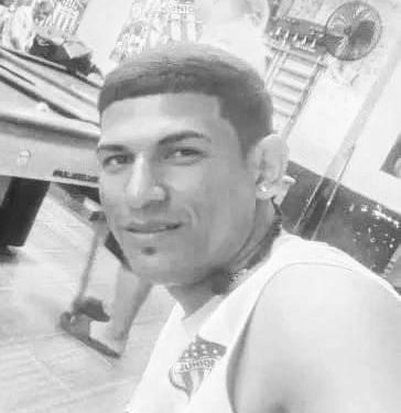 En un billar del barrio La Chinita lo asesinan de un tiro en la cabeza