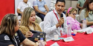 Gobernación del Atlántico avanza en construcción de ruta contra el maltrato animal