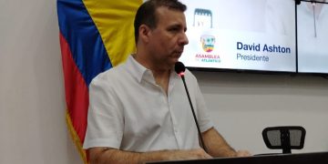 Asamblea del Atlántico inicia sesiones extraordinarias para estudiar seis proyectos de ordenanzas