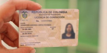 Todos los conductores podrían tener gran cambio con licencia de conducción en 2025