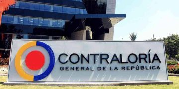 Tras caída de la tributaria, Contraloría pide al gobierno acelerar ejecución de recursos presupuestales