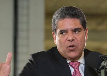 Poco avance en formalización y actualización catastral, advierte la Contraloría