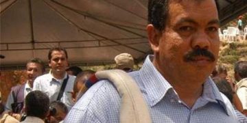 ‘Don Berna’ y ‘Douglas’ nombrados como gestores de paz en el Valle de Aburrá