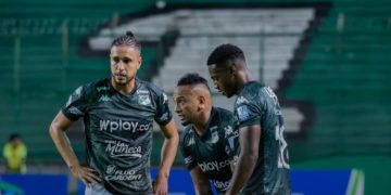 Deportivo Cali cambiará de dueños y apunta a una renovación para 2025