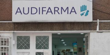 Supersociedades admite a Audifarma en reorganización empresarial