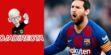 Roja Directa deberá indemnizar a Mediapro con 31,6 millones por piratería de LaLiga
