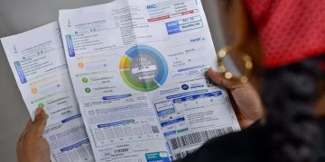 Gobernación del Atlántico evalúa exonerar del cobro de seguridad a los estratos 1 y 2