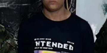 ¡Traición entre bandidos! Alias ‘El Máscara’ señalado de asesinar a Julián en la Estación de Policía de San José en Barranquilla