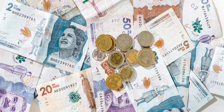 Salario mínimo 2025: ¿En cuánto quedará la cuota alimentaria si aumento es del 6,2 % y tiene dos hijos?
