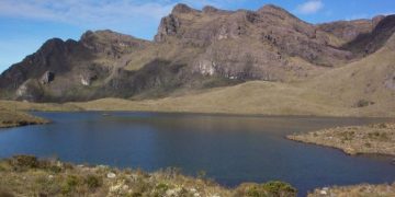 Procuraduría pide a Minambiente ampliar plazo de consulta pública sobre zona de reserva de recursos naturales renovables de Santurbán