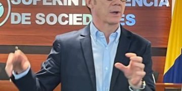 Supersociedades ordena máxima supervisión a Monómeros Colombo Venezolanos S.A.