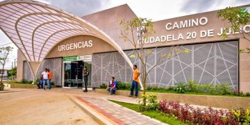 Doble crimen en cancha de fútbol de Las Cayenas
