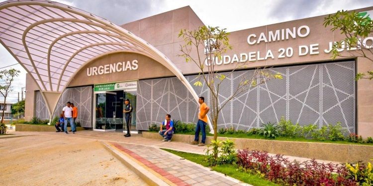 Doble crimen en cancha de fútbol de Las Cayenas