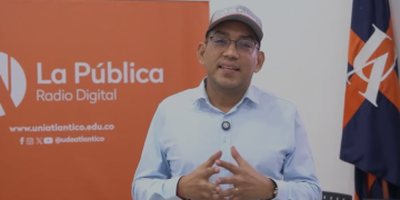 Desde hoy se abren inscripciones para estudiar Medicina en la Uniatlantico