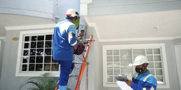 Air-e pondrá en la mira cada semana los casos de mayor fraude de energía