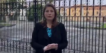 “Nombramiento de Daniel Mendoza como embajador en Tailandia glorifica las relaciones sexuales con niñas”: Defensora del Pueblo
