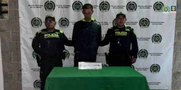 A la cárcel hombre señalado de asesinar a su abuela de 84 años en Navidad