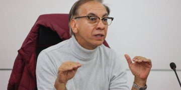 “Hundimiento de ley de financiamiento afecta a los colombianos”: Dian 