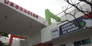 Hombre fue asesinado de seis balazos en vivienda de El Bosque