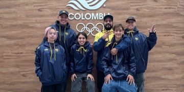 Próximos estrenos para Colombia en Ayacucho 2024