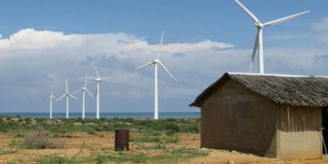 EDP Renewables anuncia su salida de Colombia tras desafíos con proyectos eólicos en La Guajira