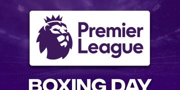 Resumen del Boxing Day en la Premier League 2024