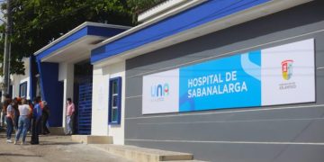 Joven de 21 años de edad, fue asesinado en Sabanalarga