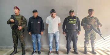 Asegurado en centro carcelario hombre que habría atacado con una piedra a su compañera sentimental en Florencia (Caquetá)