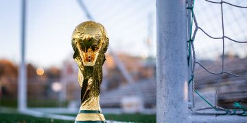 FIFA confirma sedes para los Mundiales de 2030 y 2034: Un cambio histórico en el fútbol