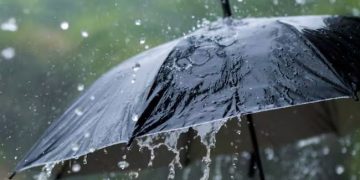 OMM dice que fenómeno de La Niña regresaría “débil y breve” antes de febrero