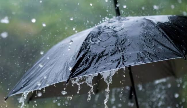 OMM dice que fenómeno de La Niña regresaría “débil y breve” antes de febrero