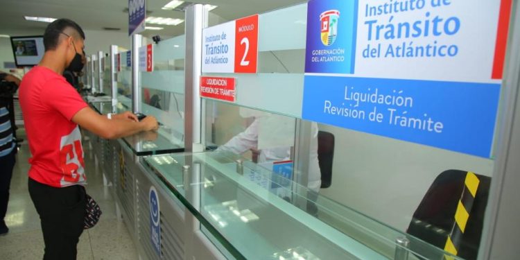 Positivo balance en el recaudo de Impuestos Departamentales durante la vigencia 2024