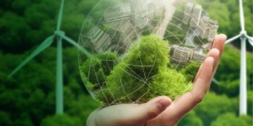 Procuraduría revela informe decisivo sobre la transición energética en Colombia: una hoja de ruta hecha a la medida del país